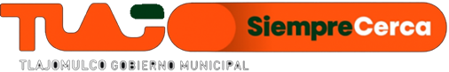 Tlajomulco Logo