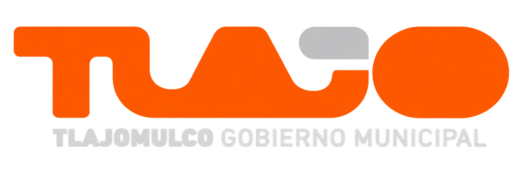 Tlajomulco Logo