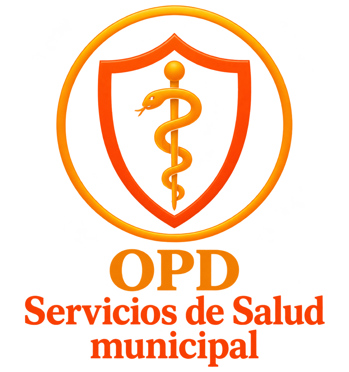 Logo de la página